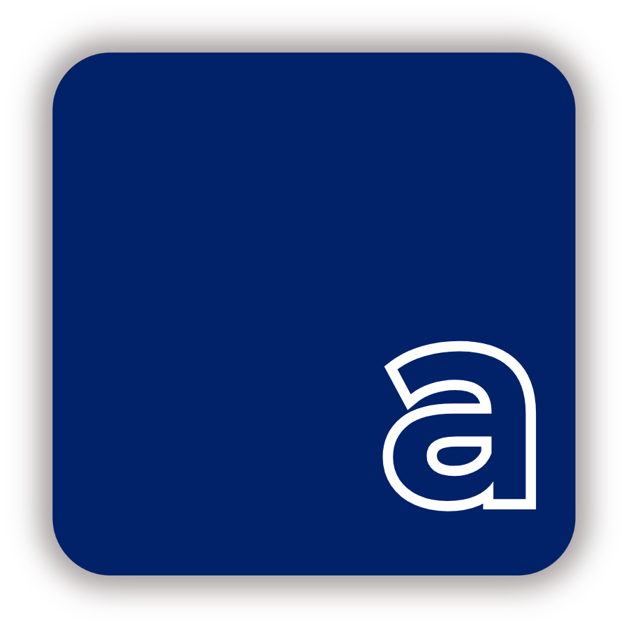 Ayakkabı
