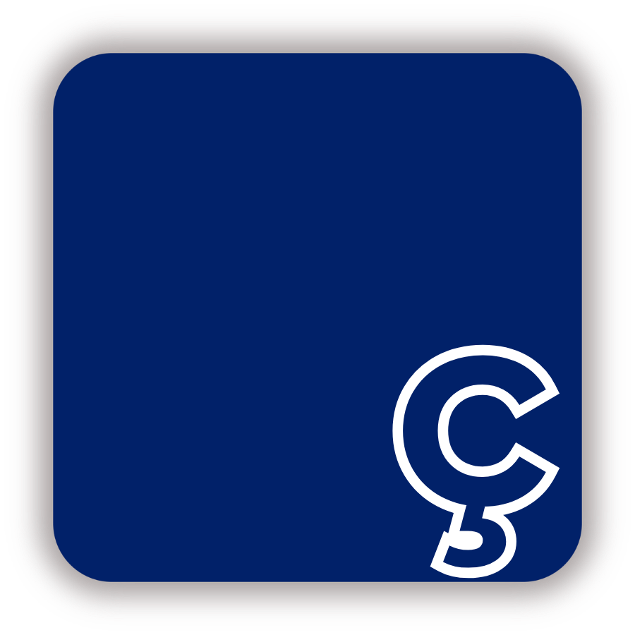 Çocuk