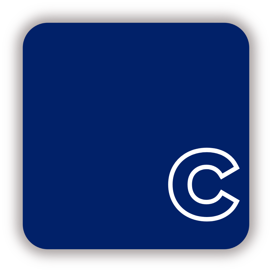 Cep Telefonu
